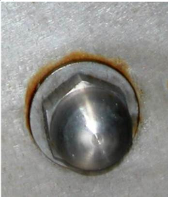 stainless-steel-surface-inspection