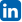 ISTECH LinkedIn