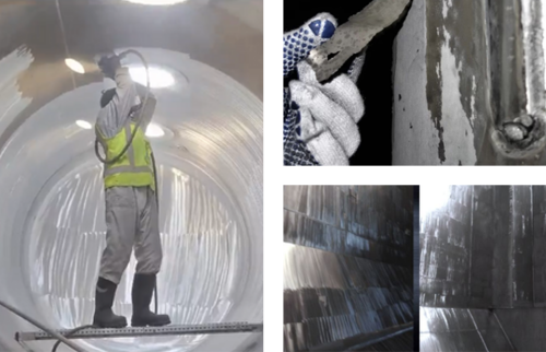 ISTECH | News Bahrain 10