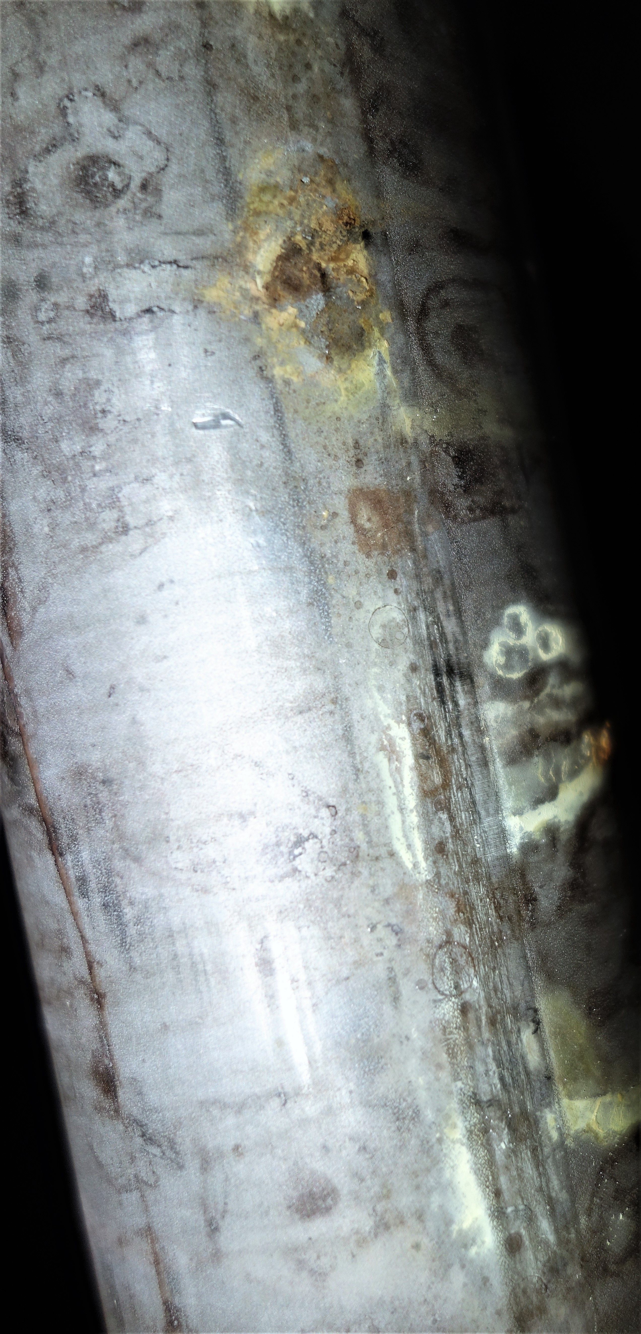 stainless-steel-surface-inspection