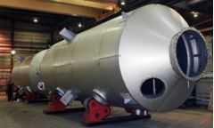 ISTECH | News Bahrain 07